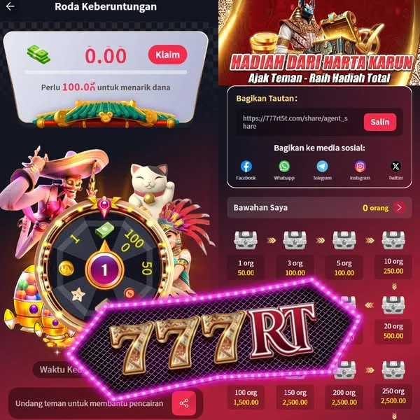 777RT