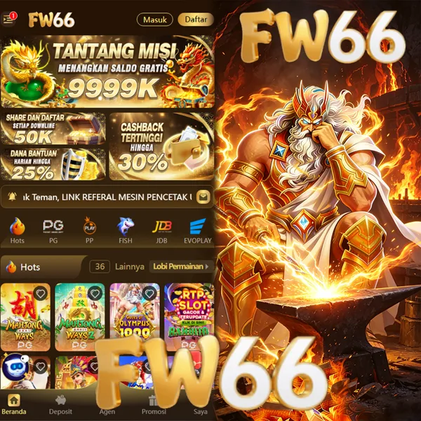 FW66